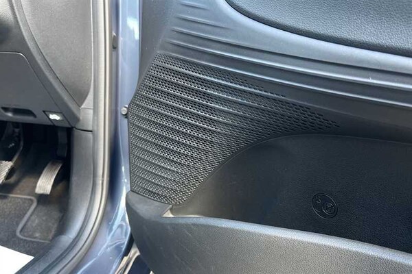 Used Hyundai i20 2024 for sale - 76044658: Photo 29