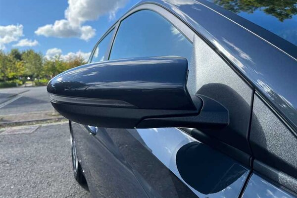 Used Hyundai i20 2024 for sale - 76044658: Photo 35