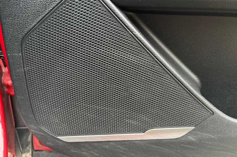 Used Kia Sportage for sale - 77700077: Photo 27