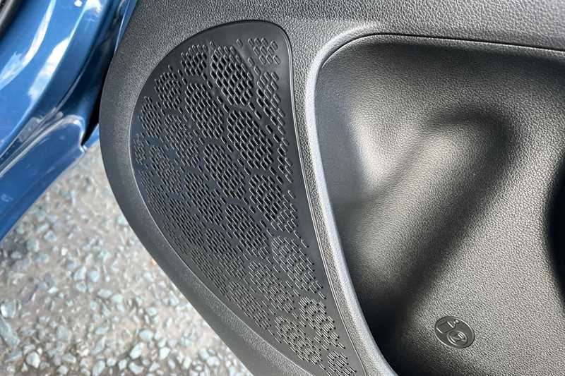 Used Hyundai i10 2025 for sale - 76516360: Photo 27