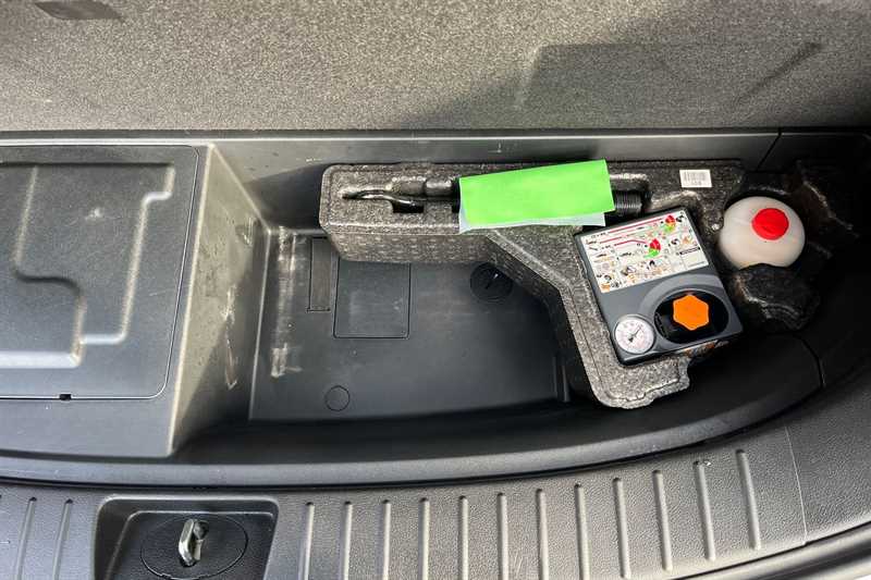 Used Hyundai Santa Fe 2021 for sale - 76448346: Photo 37