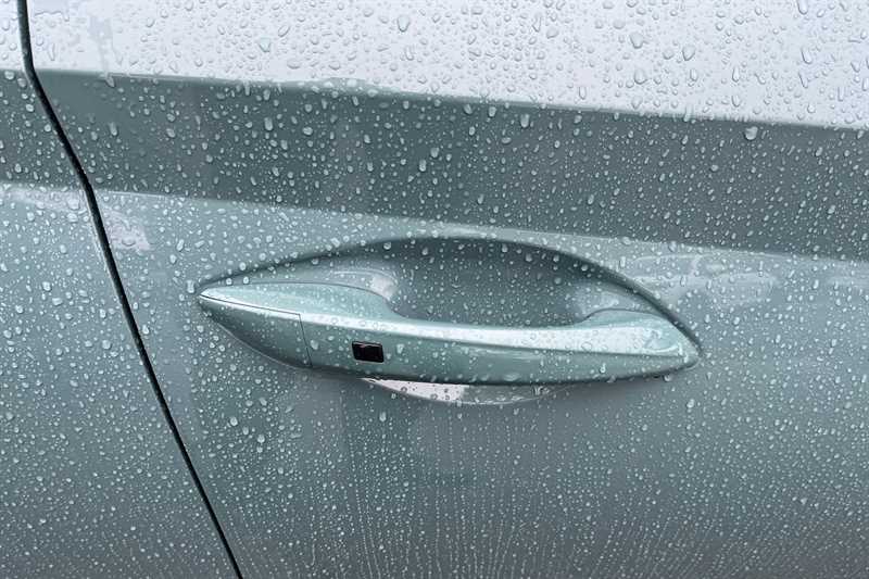 Used Hyundai BAYON 2024 for sale - 77485606: Photo 33