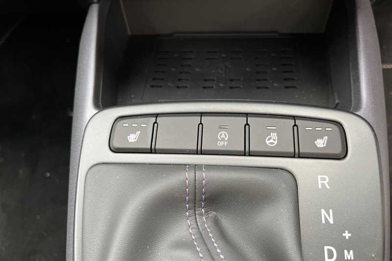 Used Hyundai i10 2025 for sale - 76756171: Photo 39