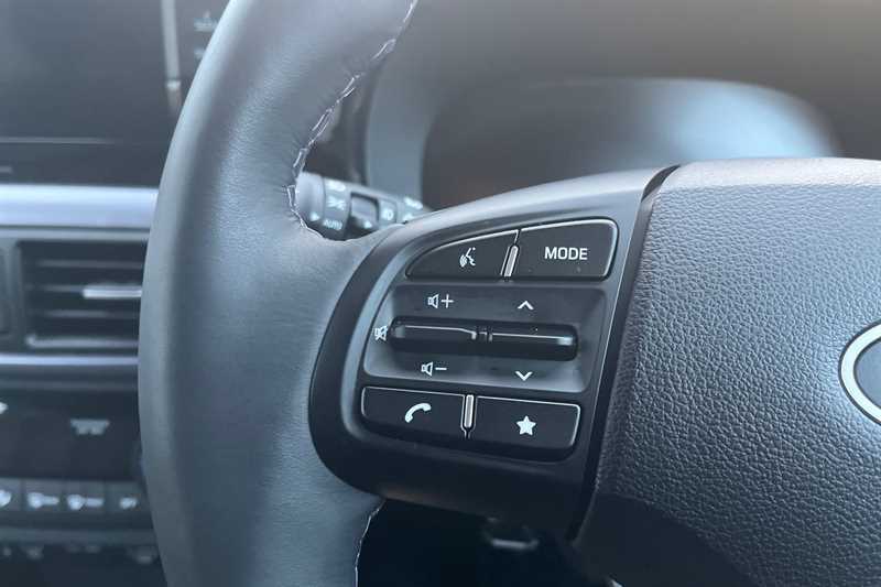 Used Hyundai i10 2025 for sale - 77390701: Photo 21