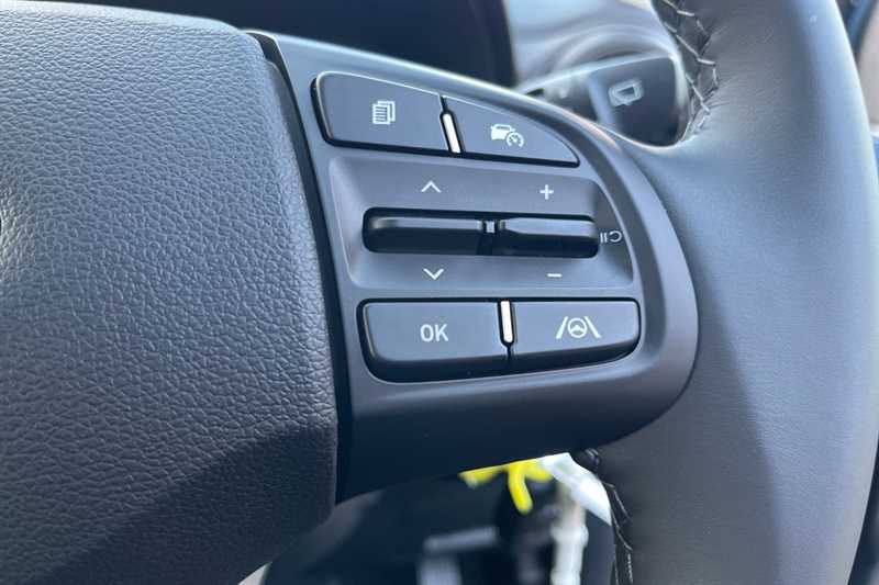 Used Hyundai i10 2025 for sale - 76790561: Photo 22