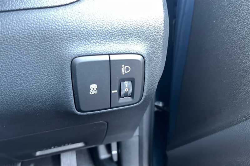 Used Hyundai i10 2025 for sale - 76790561: Photo 40