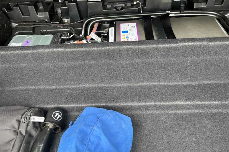 Used BMW 2 Series 2022 for sale - 77554816: Photo 37