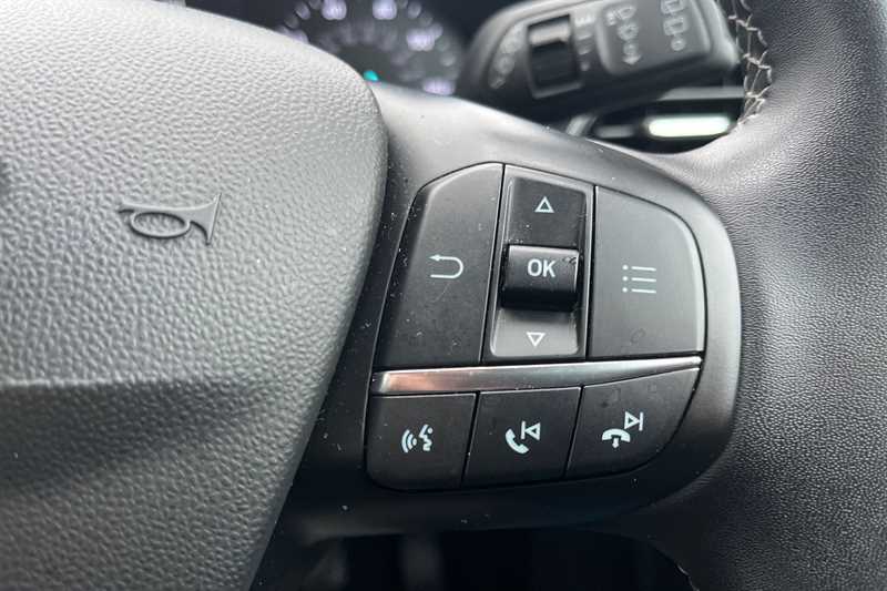 Used Ford Fiesta for sale - 77844494: Photo 22