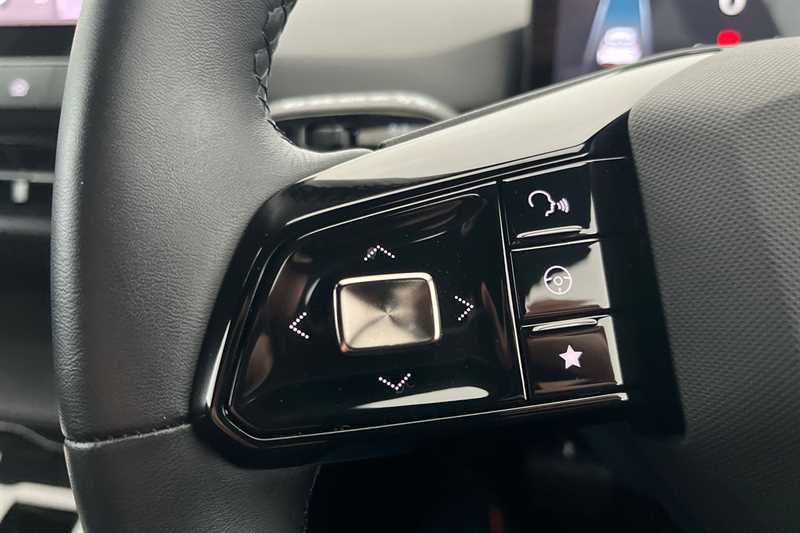 Used MG MG4 2023 for sale - 77416203: Photo 21