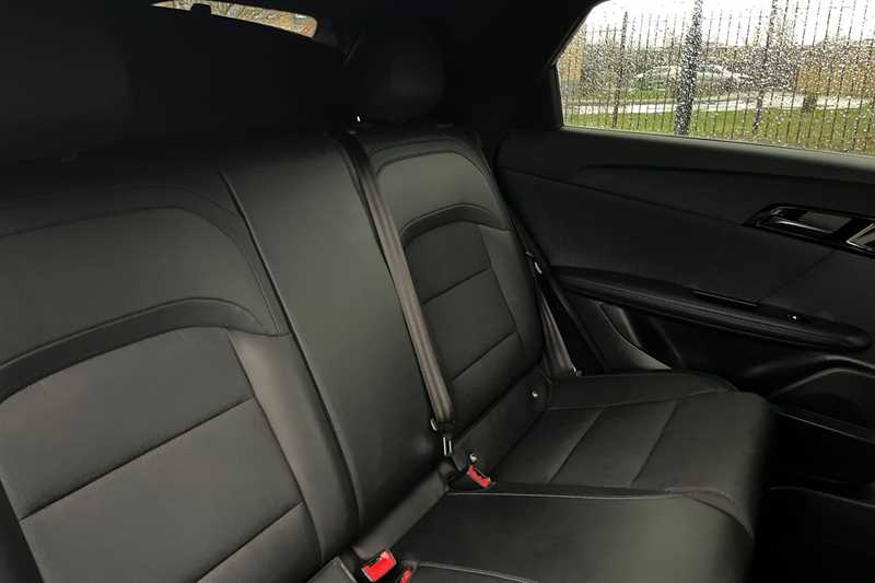 Used MG MG4 2023 for sale - 77416203: Photo 24