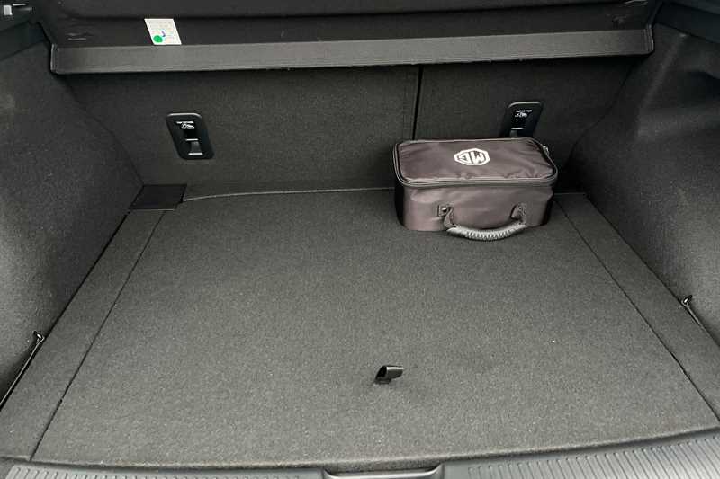 Used MG MG4 2023 for sale - 77416203: Photo 25