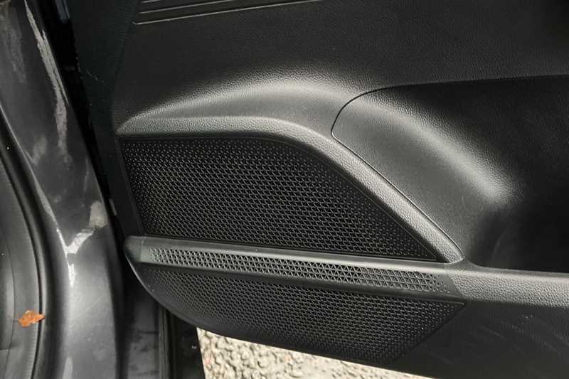 Used MG MG4 2023 for sale - 77416203: Photo 27