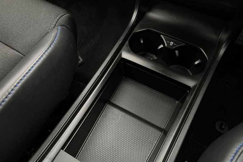 Used MG MG4 2023 for sale - 77416203: Photo 40