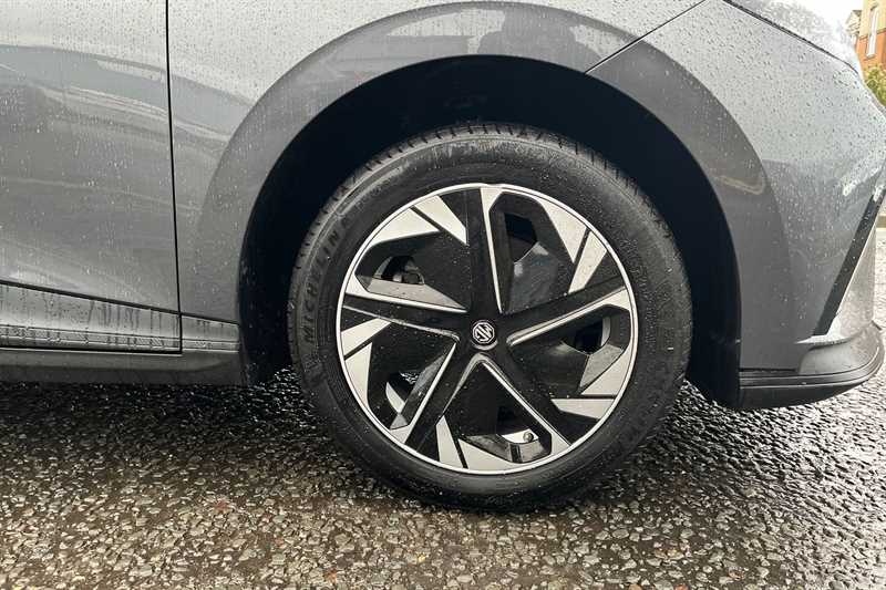 Used MG MG4 2023 for sale - 77416203: Photo 9