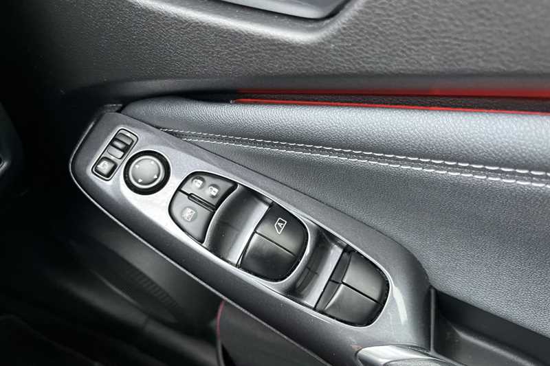 Used Nissan Juke 2021 for sale - 76805910: Photo 16