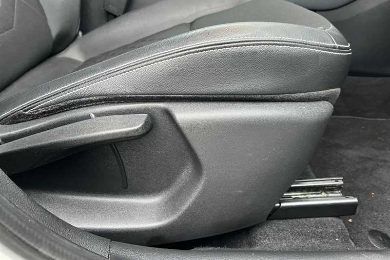 Used Nissan Juke 2021 for sale - 76805910: Photo 26