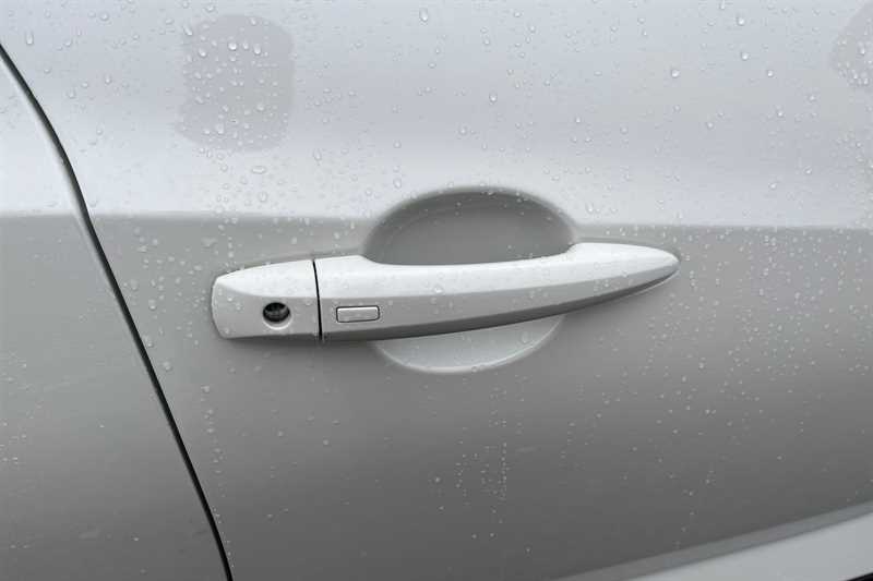 Used Nissan Juke 2021 for sale - 76805910: Photo 33