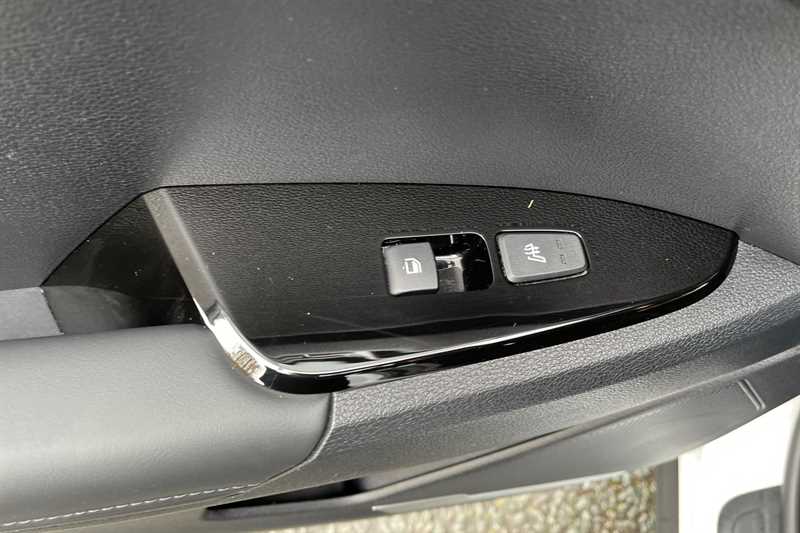 Used Kia Sportage 2022 for sale - 77481778: Photo 39