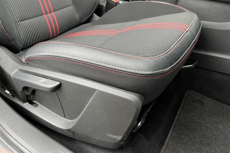 Used Renault Captur 2022 for sale - 78131005: Photo 26