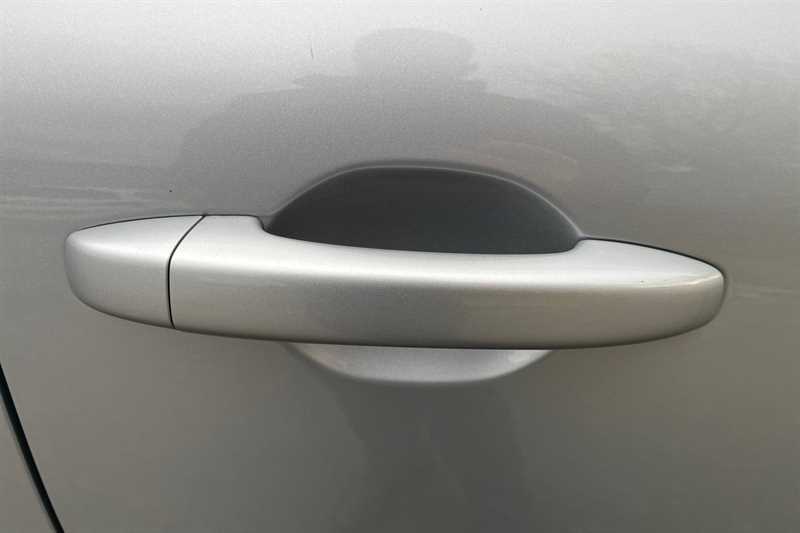 Used Renault Captur 2022 for sale - 78131005: Photo 33