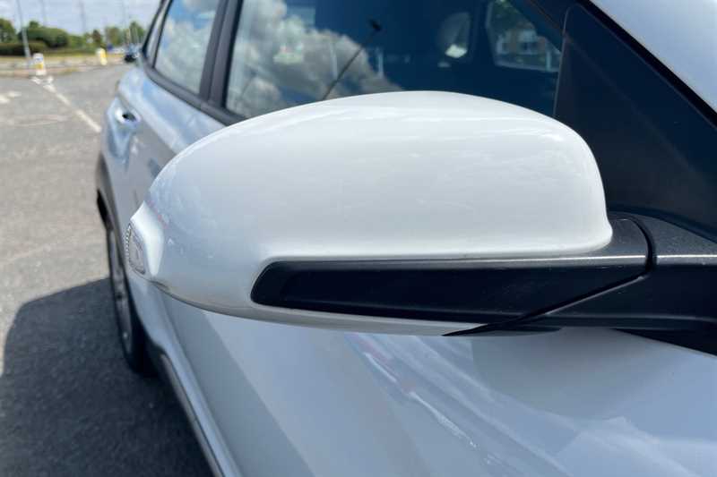 Used Hyundai KONA 2021 for sale - 76956183: Photo 34