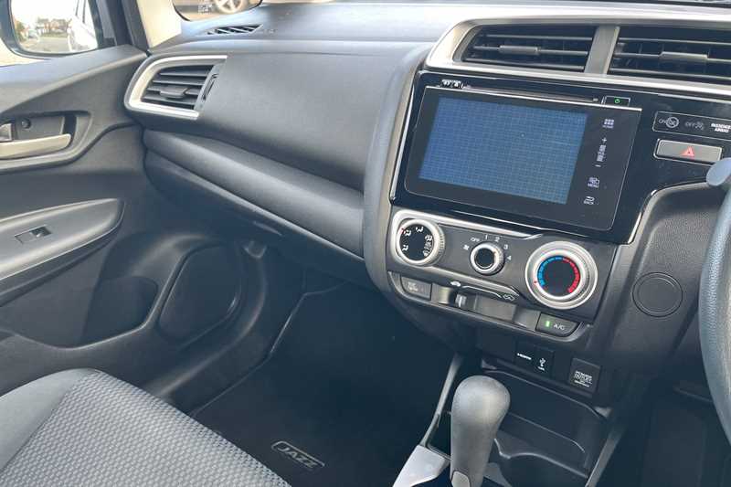 Used Honda Jazz 2019 for sale - 78050144: Photo 14