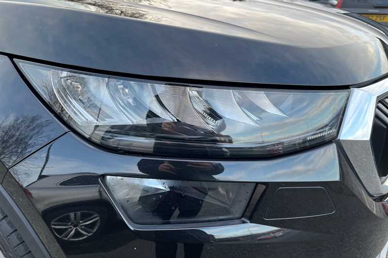 Used Skoda Kodiaq 2022 for sale - 77899538: Photo 28