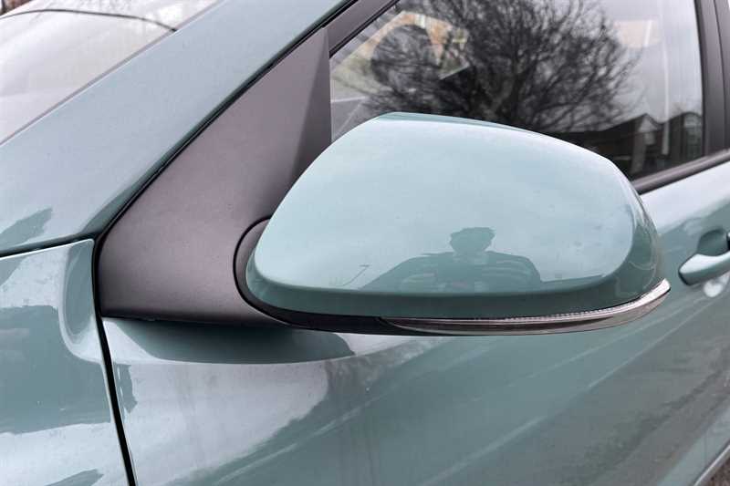 Used Hyundai i10 2025 for sale - 77758151: Photo 35