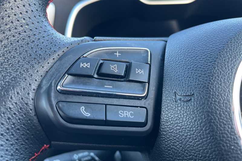 Used MG MG ZS for sale - 77349151: Photo 21