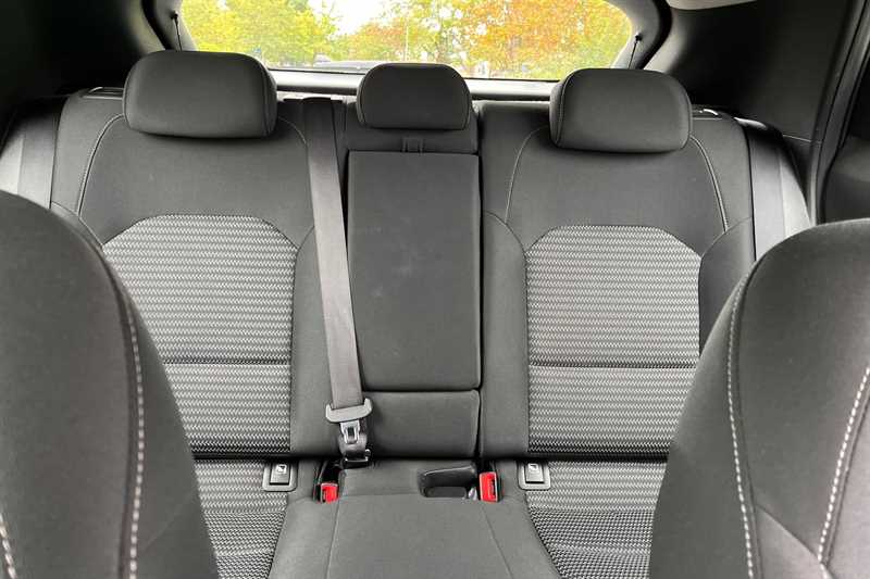 Used Kia XCeed 2022 for sale - 76489537: Photo 24