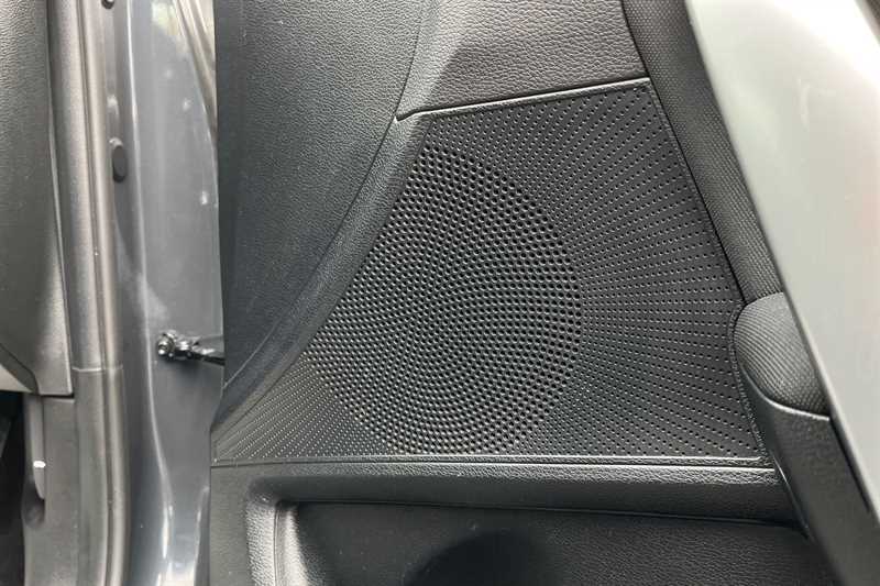 Used Kia XCeed 2022 for sale - 76489537: Photo 29