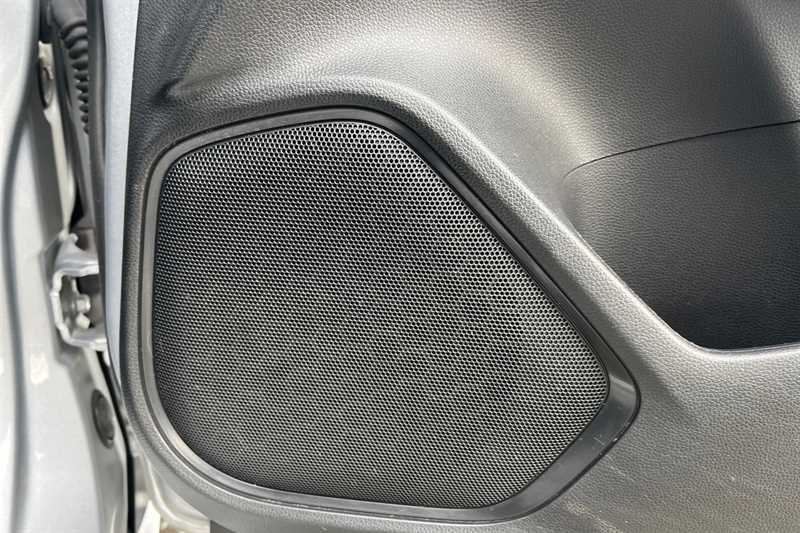 Used Honda Jazz for sale - 77757919: Photo 27