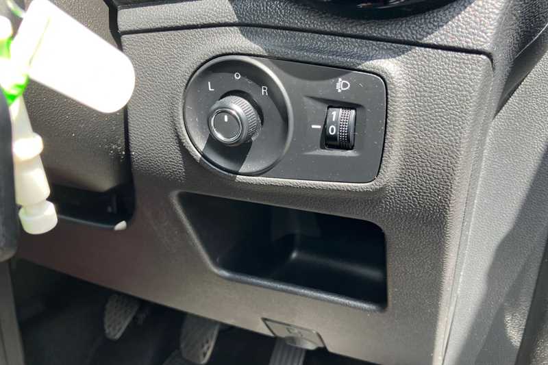 Used MG MG3 2022 for sale - 76761717: Photo 39