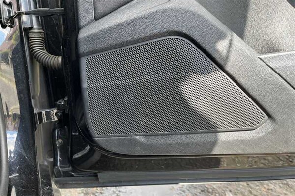 Used Volkswagen T-Roc 2021 for sale - 75480102: Photo 27