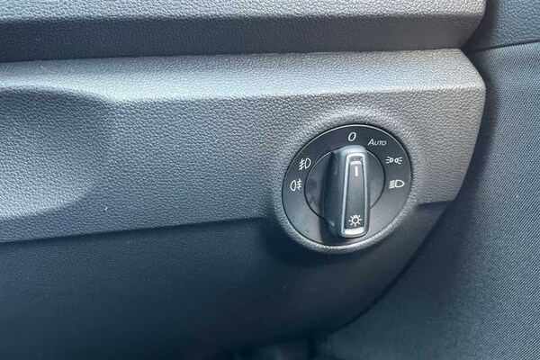 Used Volkswagen T-Roc 2021 for sale - 75480102: Photo 38