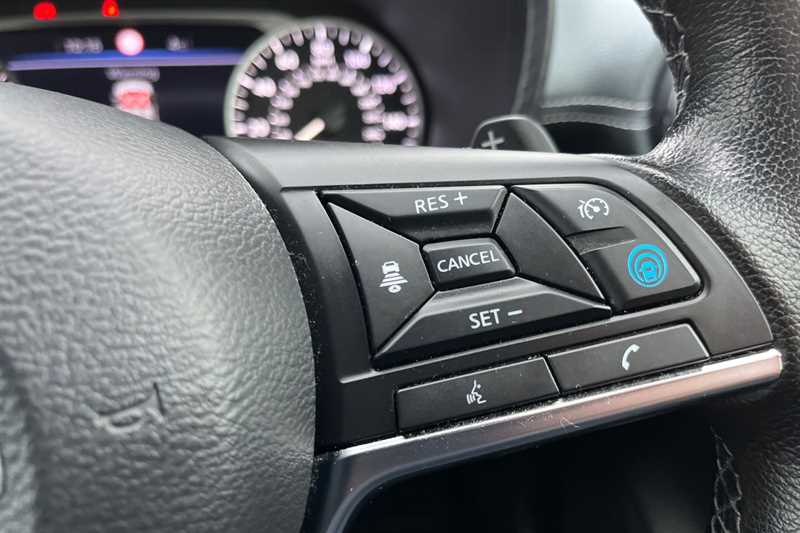 Used Nissan Juke 2021 for sale - 76858088: Photo 22