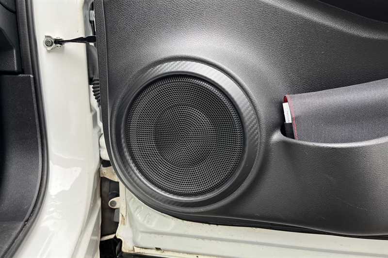 Used Nissan Juke 2021 for sale - 76858088: Photo 27