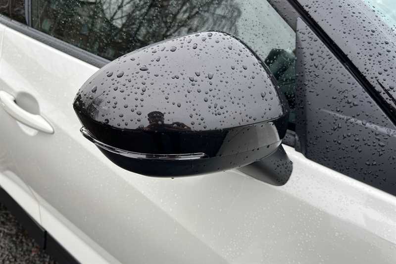 Used Nissan Juke 2021 for sale - 76858088: Photo 34