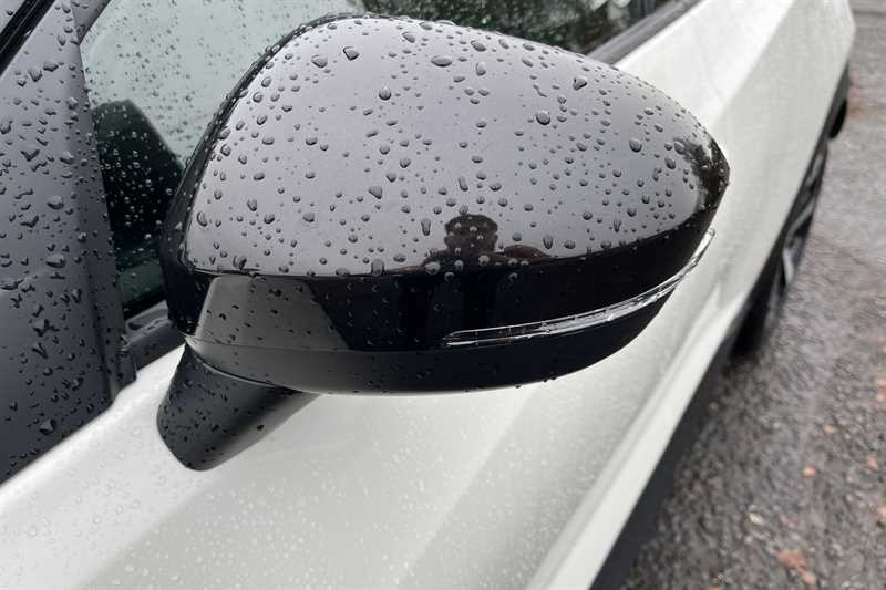 Used Nissan Juke 2021 for sale - 76858088: Photo 35