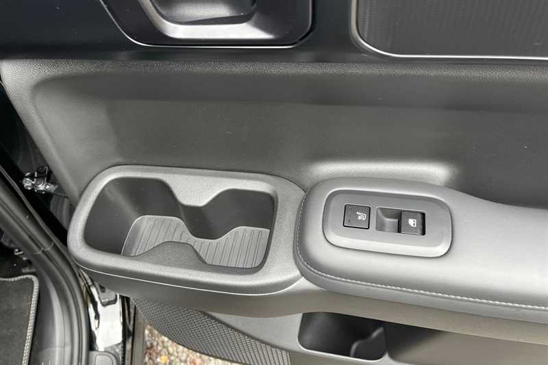 Used Hyundai Santa Fe 2025 for sale - 78221361: Photo 40