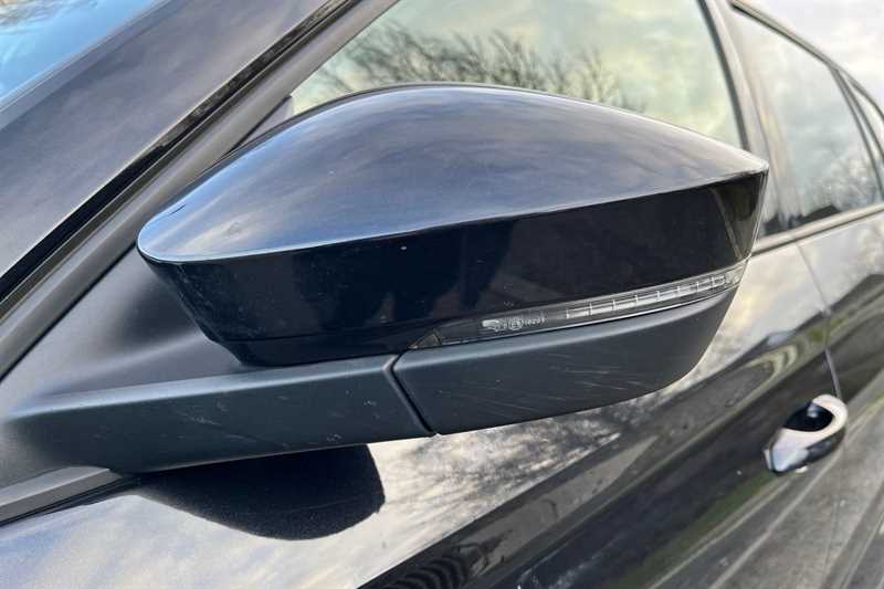 Used Skoda Kodiaq 2022 for sale - 77863549: Photo 35