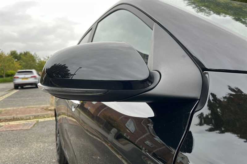 Used Hyundai i10 2024 for sale - 76516755: Photo 35