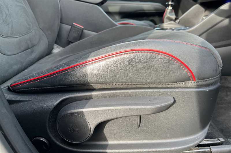 Used Hyundai TUCSON 2023 for sale - 77745249: Photo 26