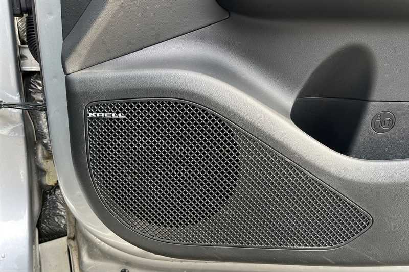 Used Hyundai TUCSON 2023 for sale - 77745249: Photo 27