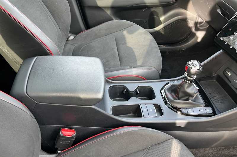 Used Hyundai TUCSON 2023 for sale - 77745249: Photo 39