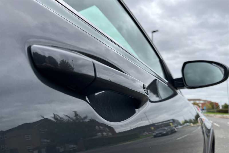 Used Kia XCeed 2022 for sale - 76463794: Photo 34