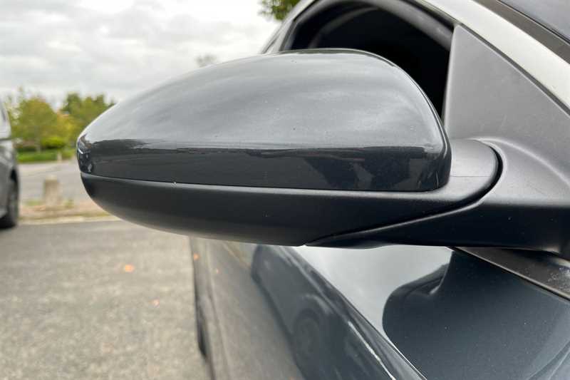 Used Kia XCeed 2022 for sale - 76463794: Photo 35