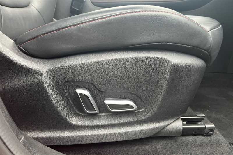 Used MG MG HS 2023 for sale - 78130196: Photo 26