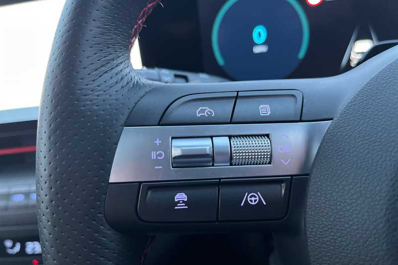 Used Hyundai KONA 2025 for sale - 77929530: Photo 21