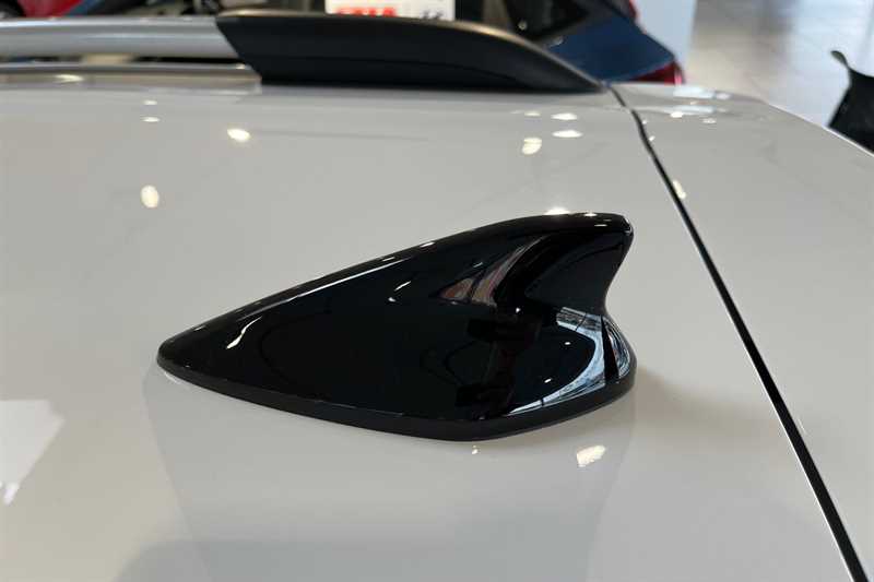 Used Hyundai Other 2025 for sale - 76746907: Photo 40